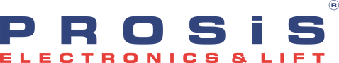 Prosis Electronics