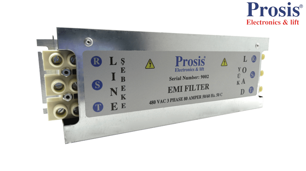 Emc filter. Emc фильтр. Emc фильтр. Фильтр эмс. Prosis electronics lift.