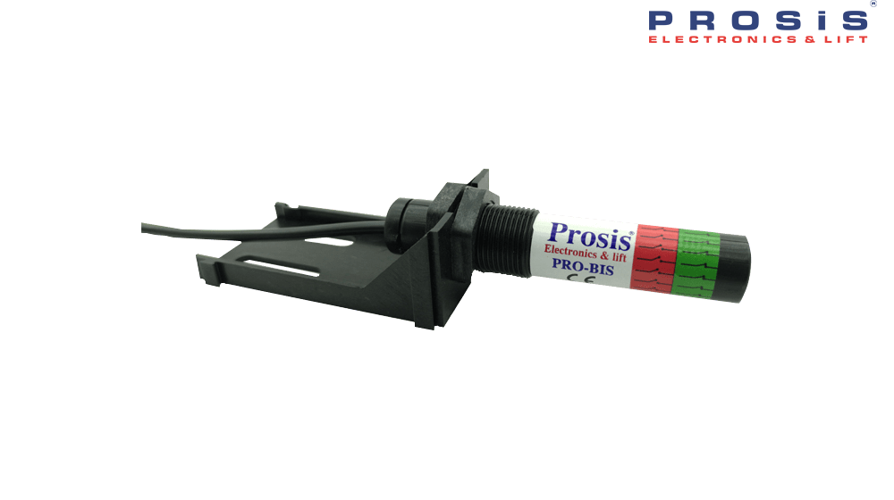 Prosis Electronics Lift Prosis Electronics Lift