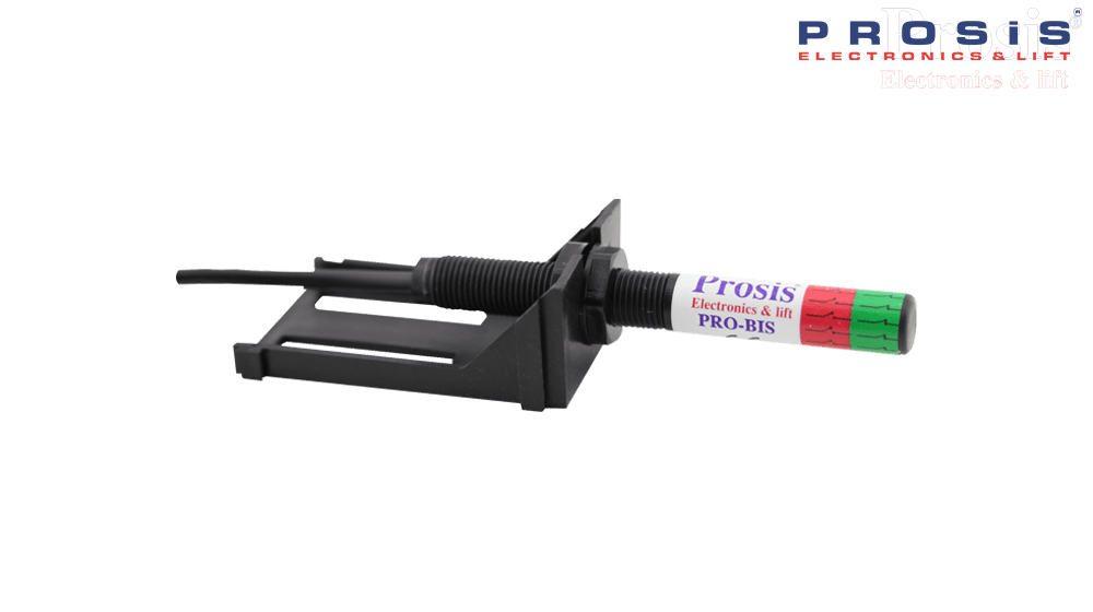 Probis Bistable Magnetic Switch 1A Slim Prosis Electronics Lift Probis Bistable Magnetic Switch 1A Slim Prosis Electronics Lift