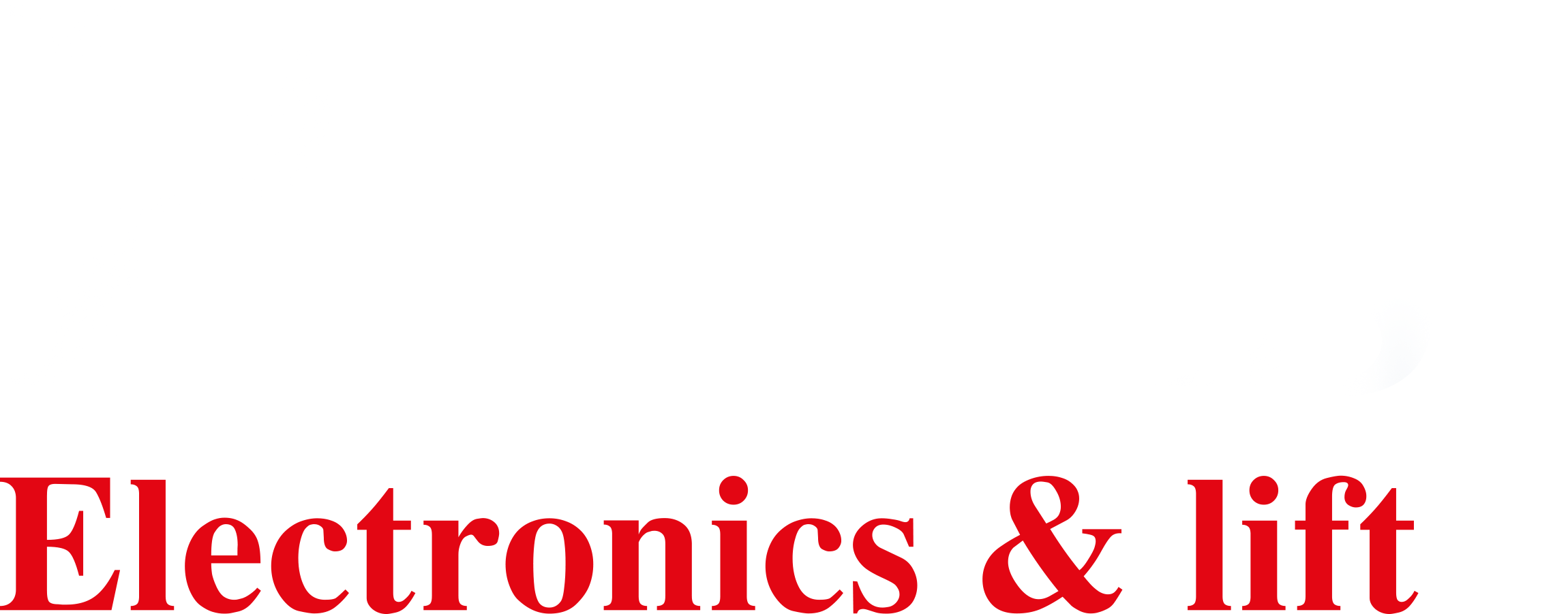 Prosis Electronics