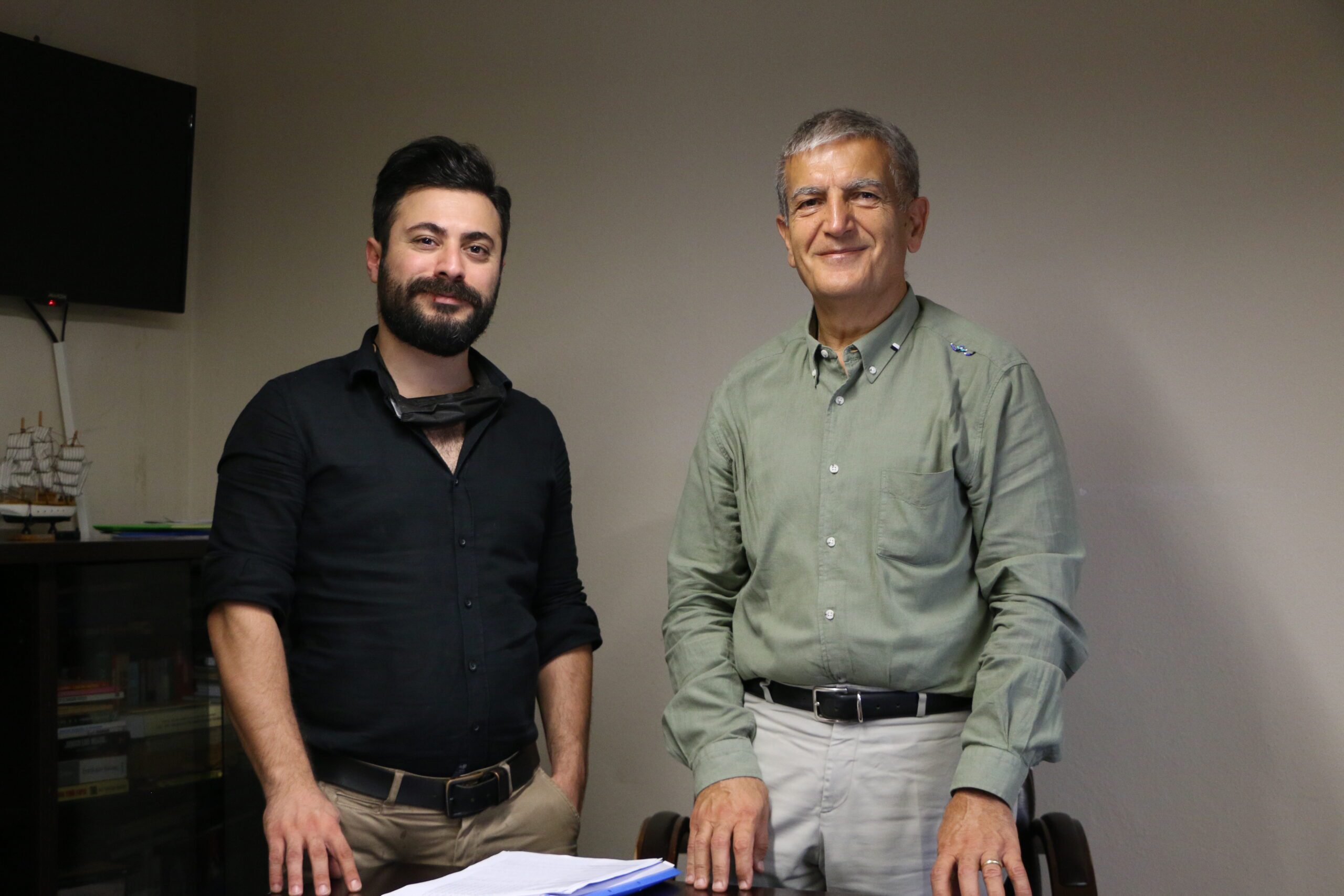 Мы станем одним из пионеров индустрии цифрового мира. Мы станем одним из пионеров индустрии цифрового мира.