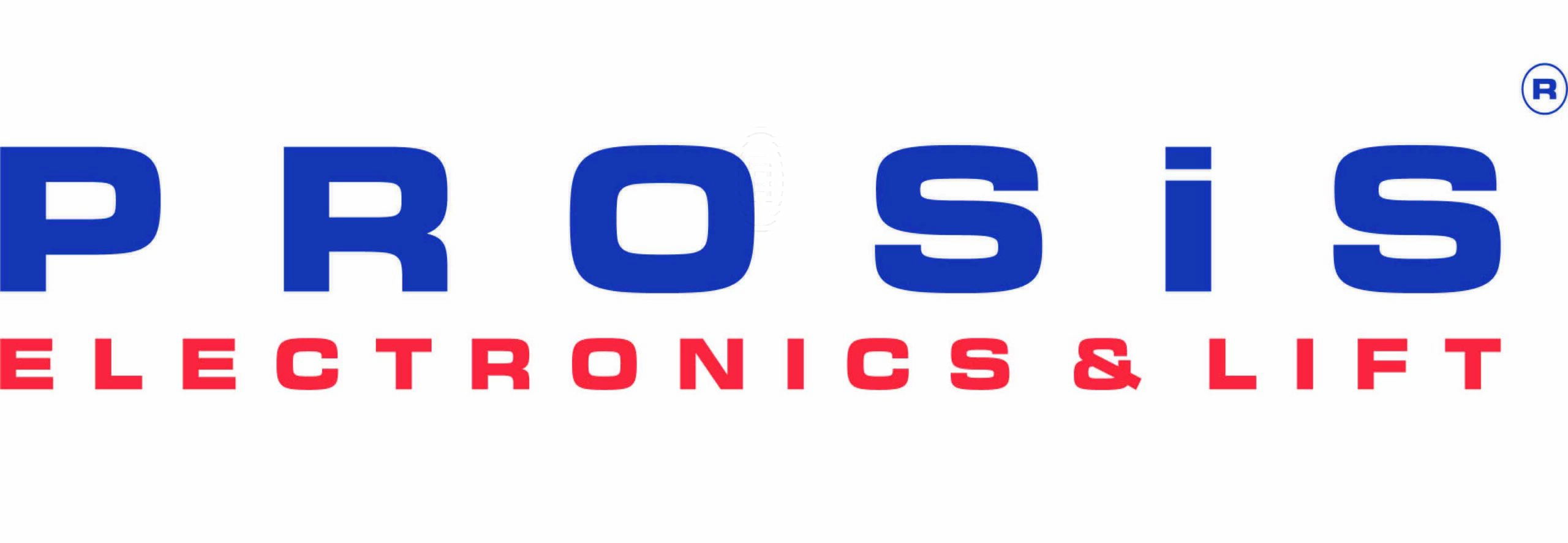prosis-electronics-lift