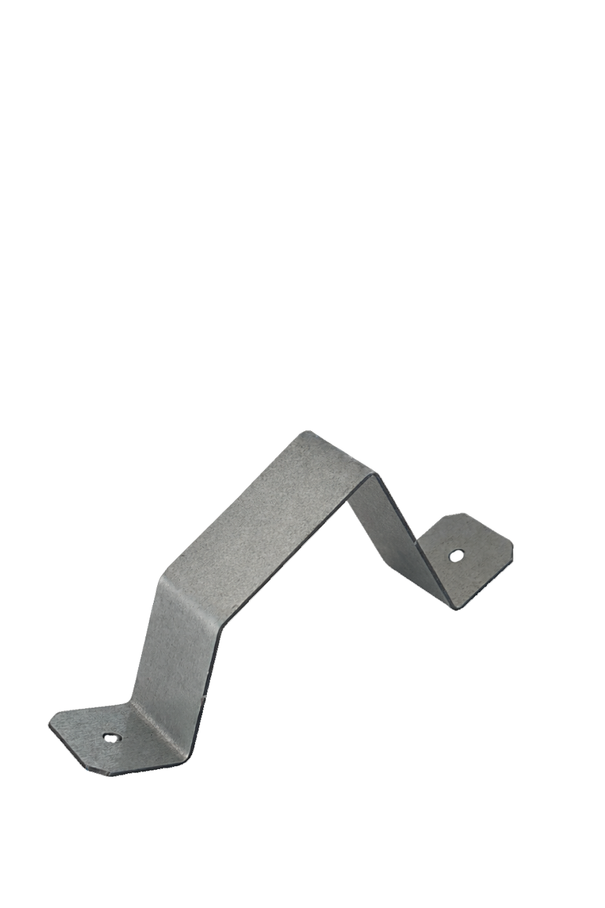 Delikli Ray Sacı Ayağı