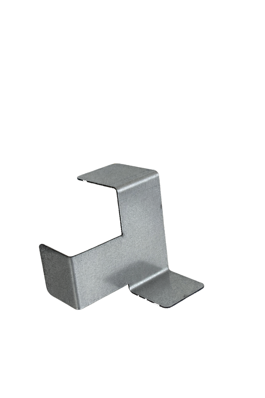 Revizyon Aküsü Tutacağı (Sağ/Sol)